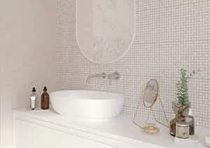 Фото в интерьере Gracia Ceramica Galaxy