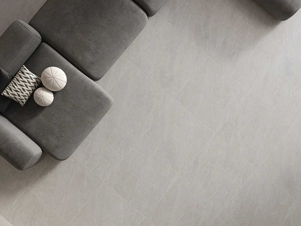 Фото в интерьере Gracia Ceramica Horizon