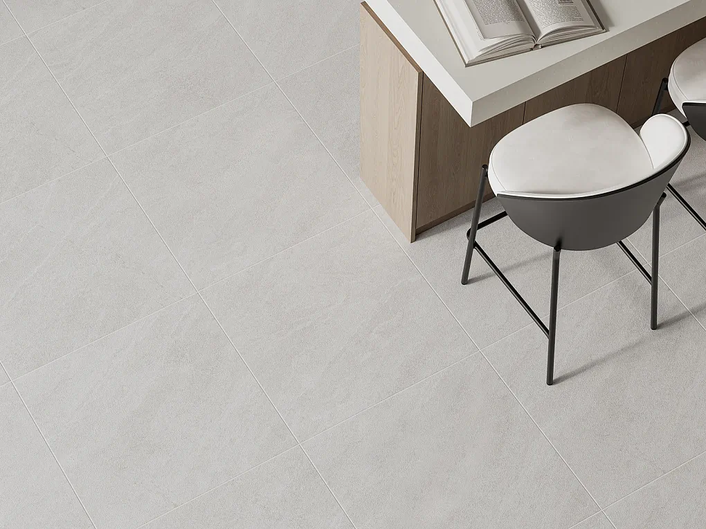 Фото в интерьере Gracia Ceramica Horizon