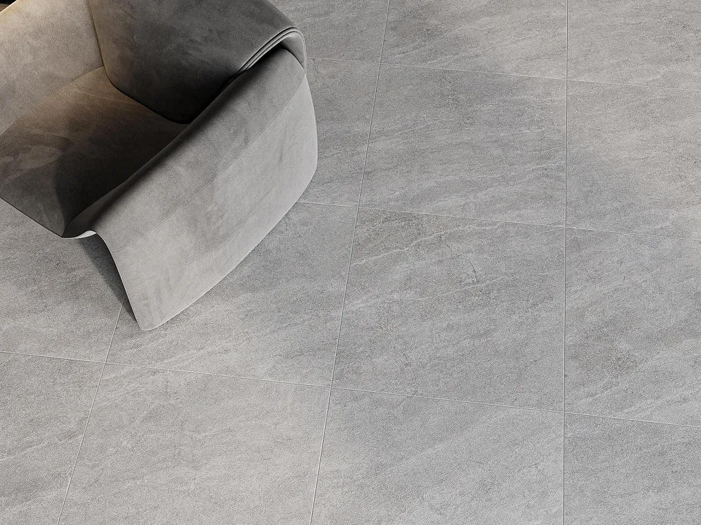 Фото в интерьере Gracia Ceramica Horizon