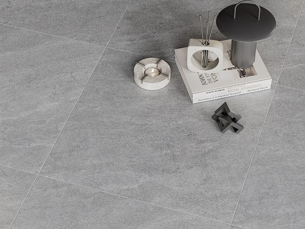 Фото в интерьере Gracia Ceramica Horizon