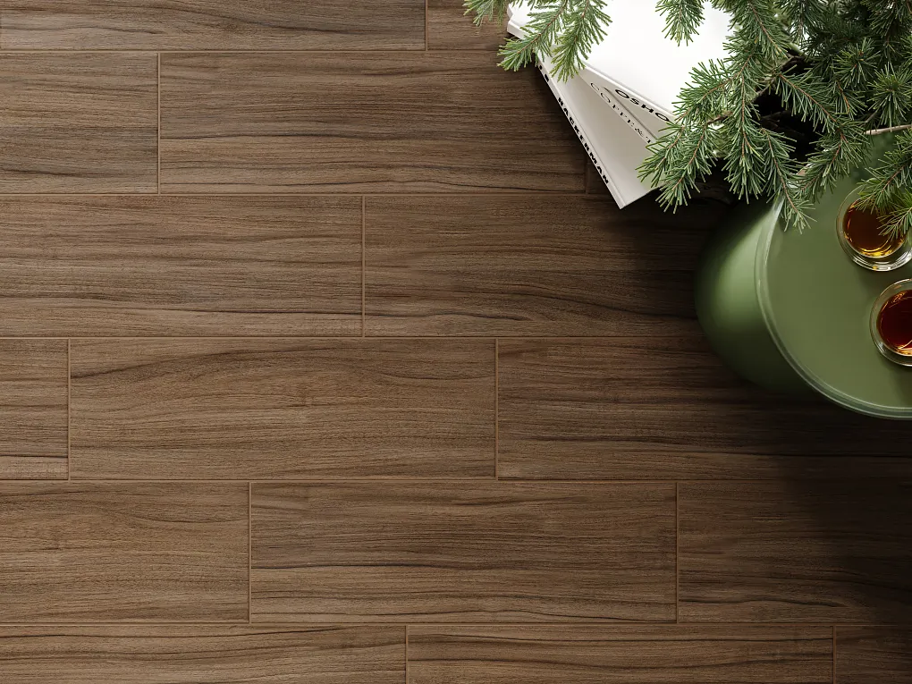 Фото в интерьере Gracia Ceramica Kavkaz