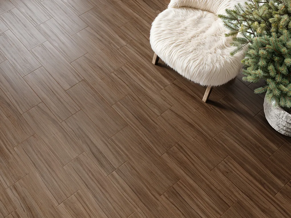 Фото в интерьере Gracia Ceramica Kavkaz