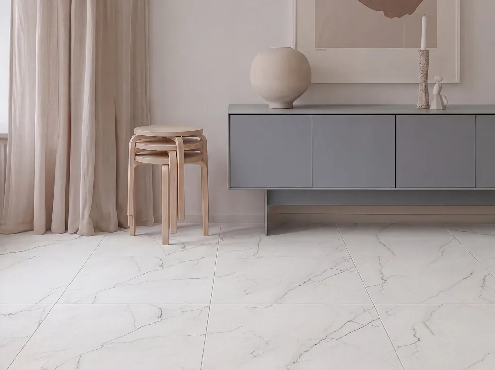 Фото в интерьере Gracia Ceramica Опера