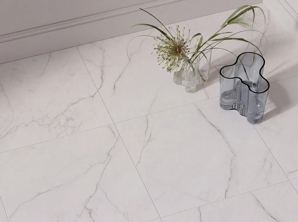 Фото в интерьере Gracia Ceramica Опера
