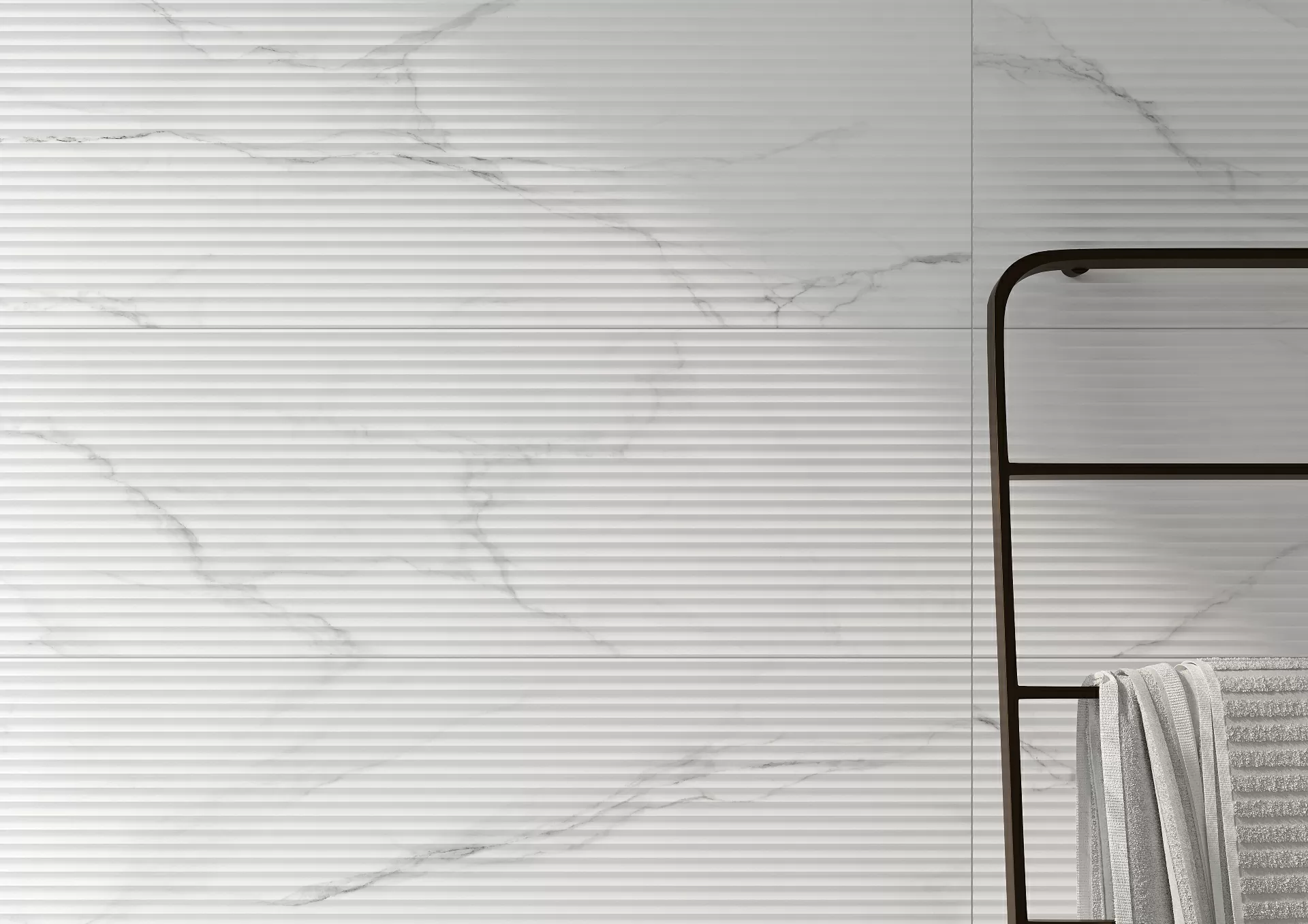 Фото в интерьере Gracia Ceramica Oslo