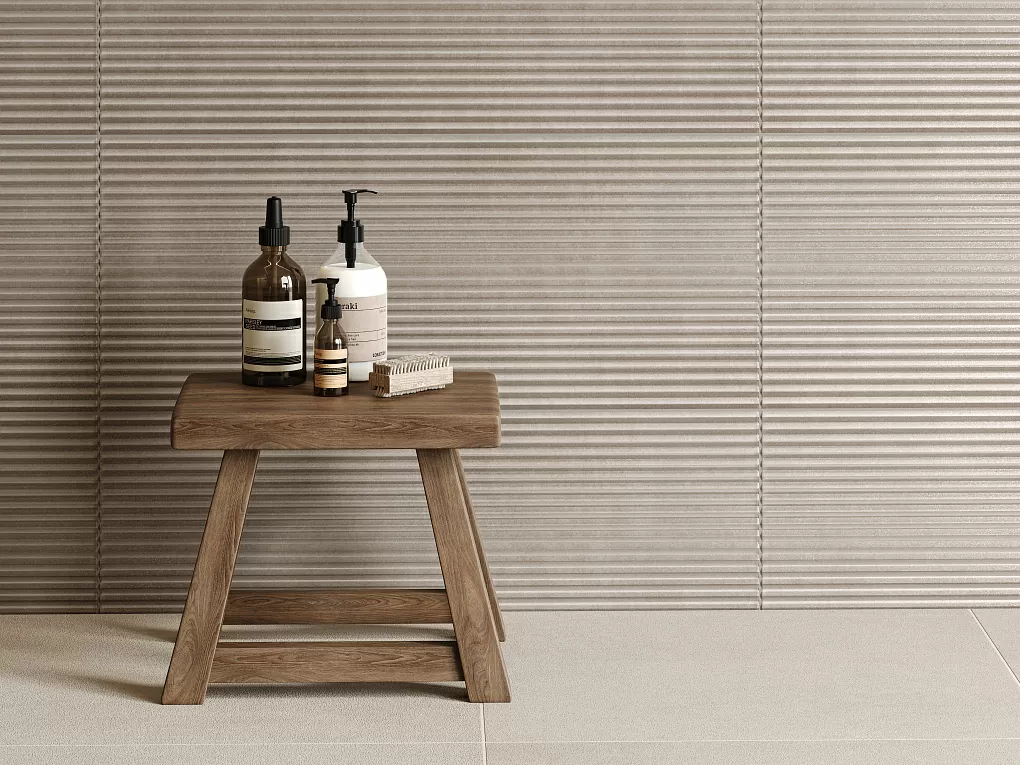 Фото в интерьере Gracia Ceramica Pinto