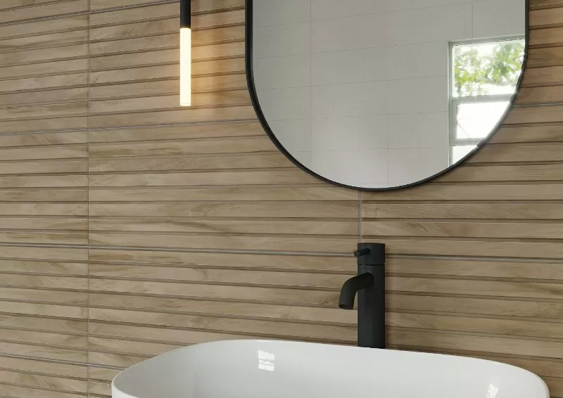 Фото в интерьере Gracia Ceramica Supreme
