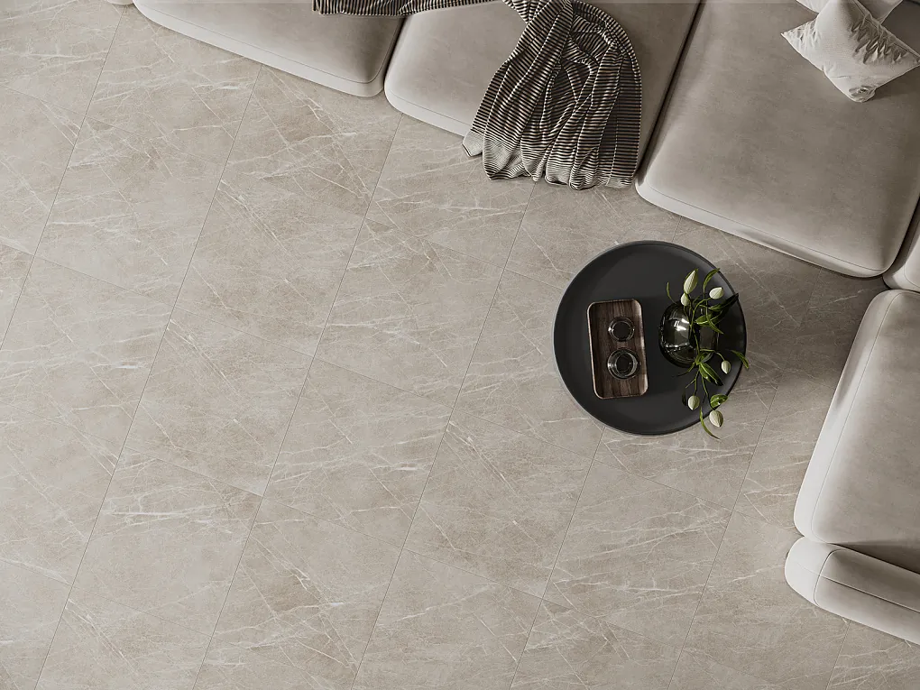 Фото в интерьере Gracia Ceramica Ultima