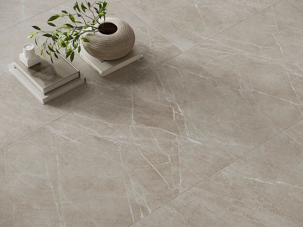 Фото в интерьере Gracia Ceramica Ultima