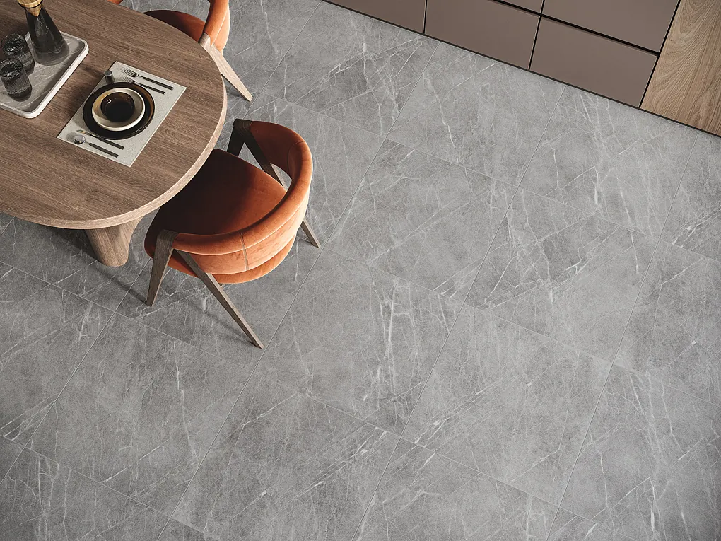 Фото в интерьере Gracia Ceramica Ultima