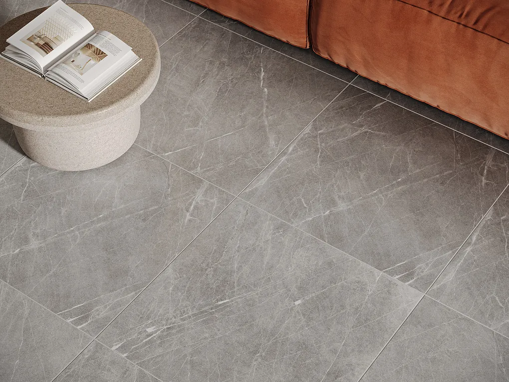 Фото в интерьере Gracia Ceramica Ultima