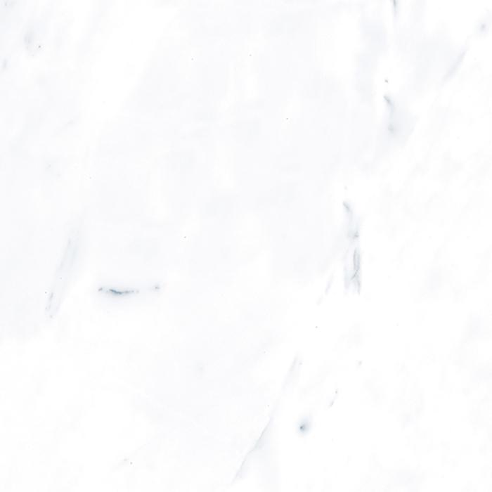 Гранитея Керамогранит Пайер G283 Серый Матовый неполированный 60x60 — фото 23