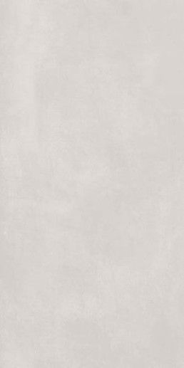 Granoland Керамогранит Vintage Ceniza Dark 60x120 /LandDecor матовый