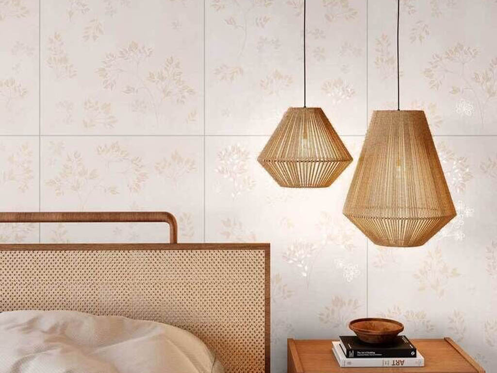 Фото в интерьере Gravita Aztech
