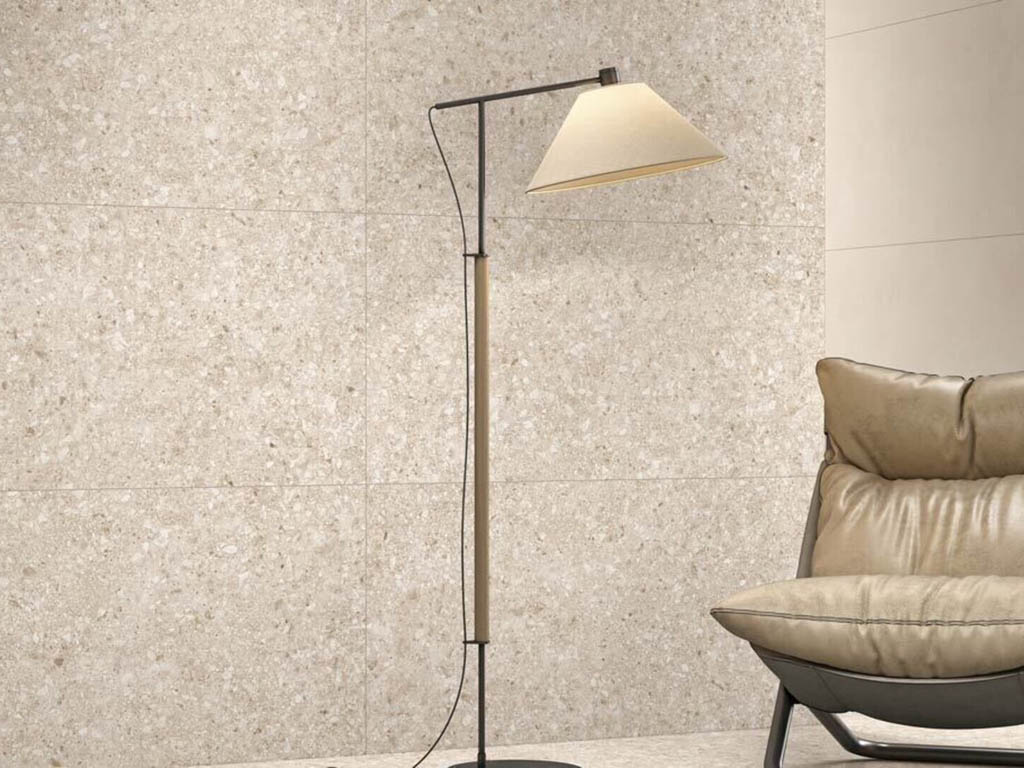 Фото в интерьере Gravita Aztech