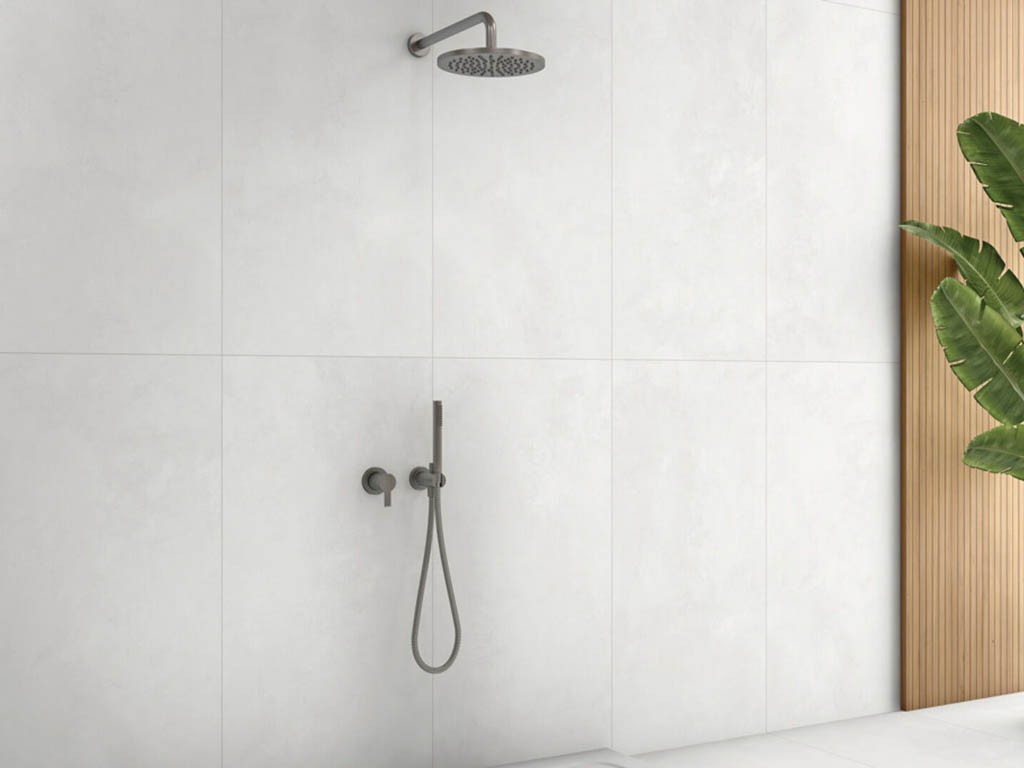 Фото в интерьере Gravita Aztech