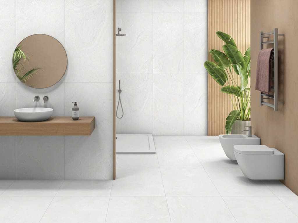 Фото в интерьере Gravita Aztech