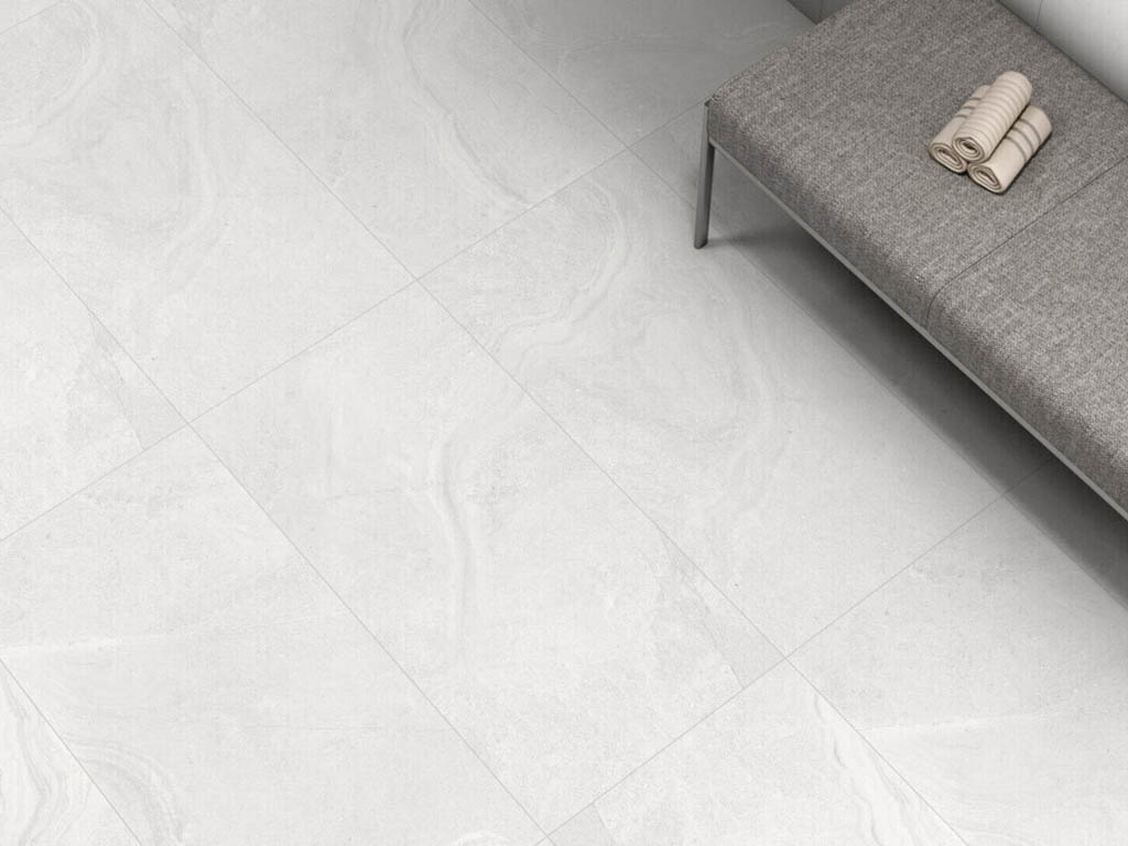 Фото в интерьере Gravita Aztech