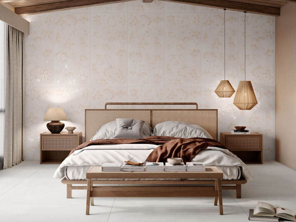 Фото в интерьере Gravita Aztech