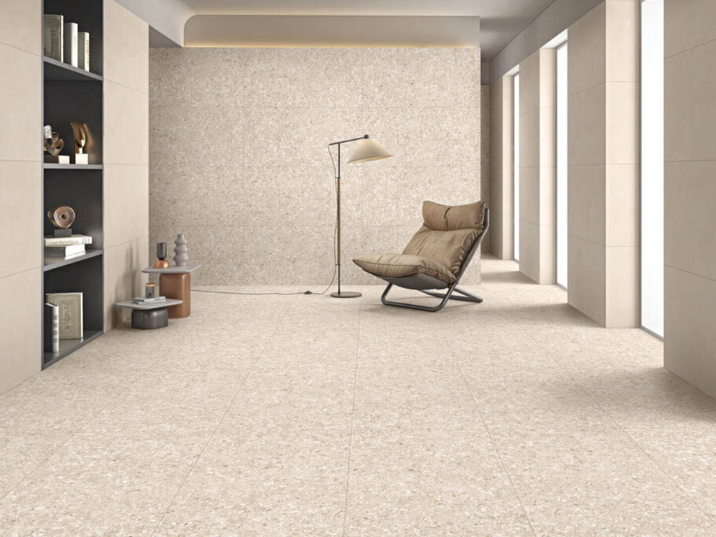 Фото в интерьере Gravita Aztech