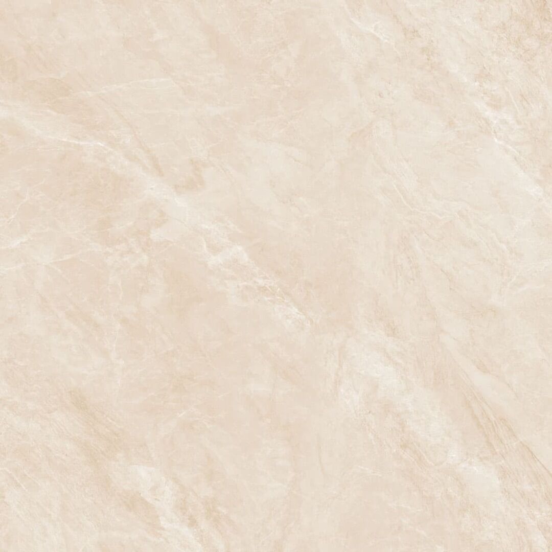 Матовый Gravita Керамогранит Bellever Beige Sugar 60х60