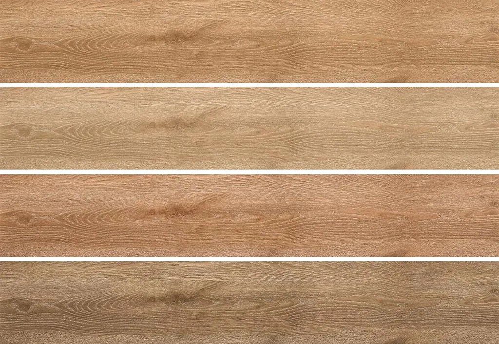Фото в интерьере Gravita Driftwood