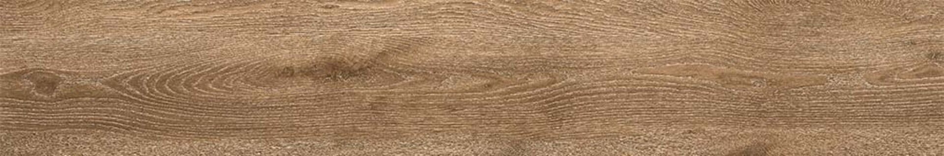 Матовый Gravita Керамогранит Driftwood Brown Matt 20х120