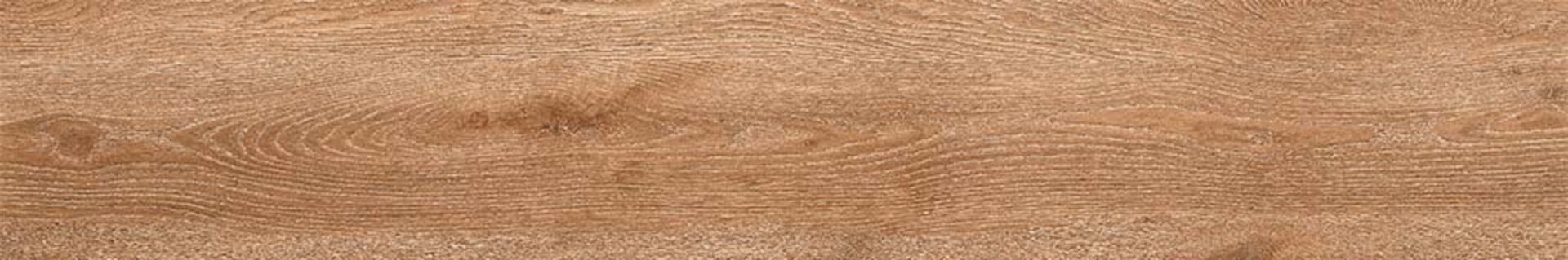 Матовый Gravita Керамогранит Driftwood Cinnamon Matt 20х120