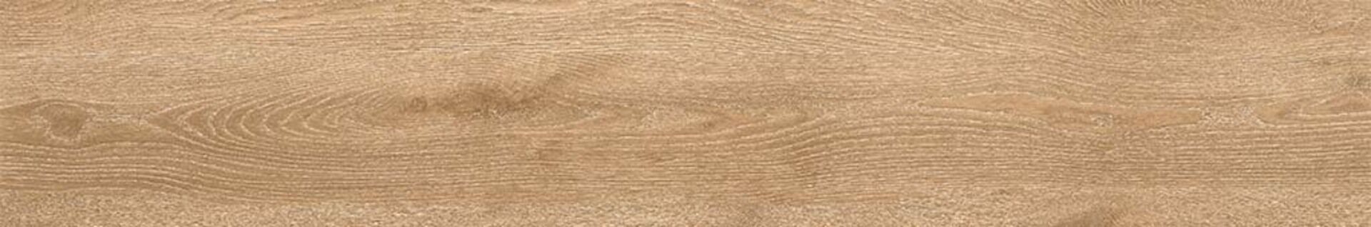 Матовый Gravita Керамогранит Driftwood Nut Matt 20х120