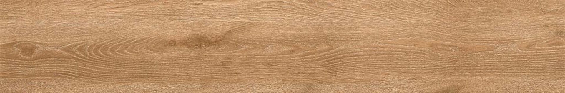 Матовый Gravita Керамогранит Driftwood Ocre Matt 20х120