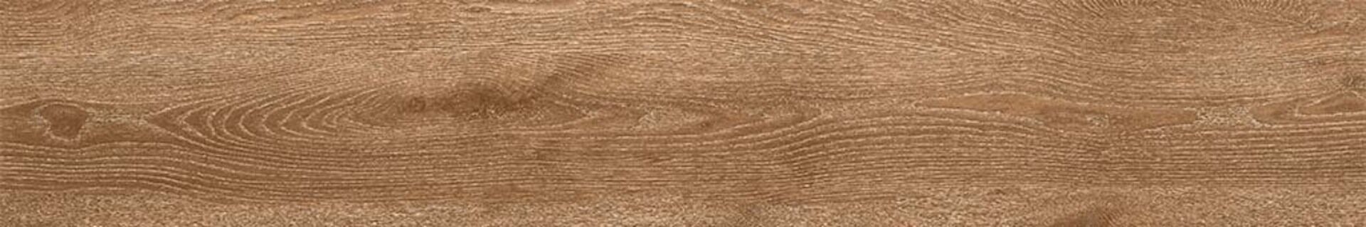 Матовый Gravita Керамогранит Driftwood Roble Matt 20х120