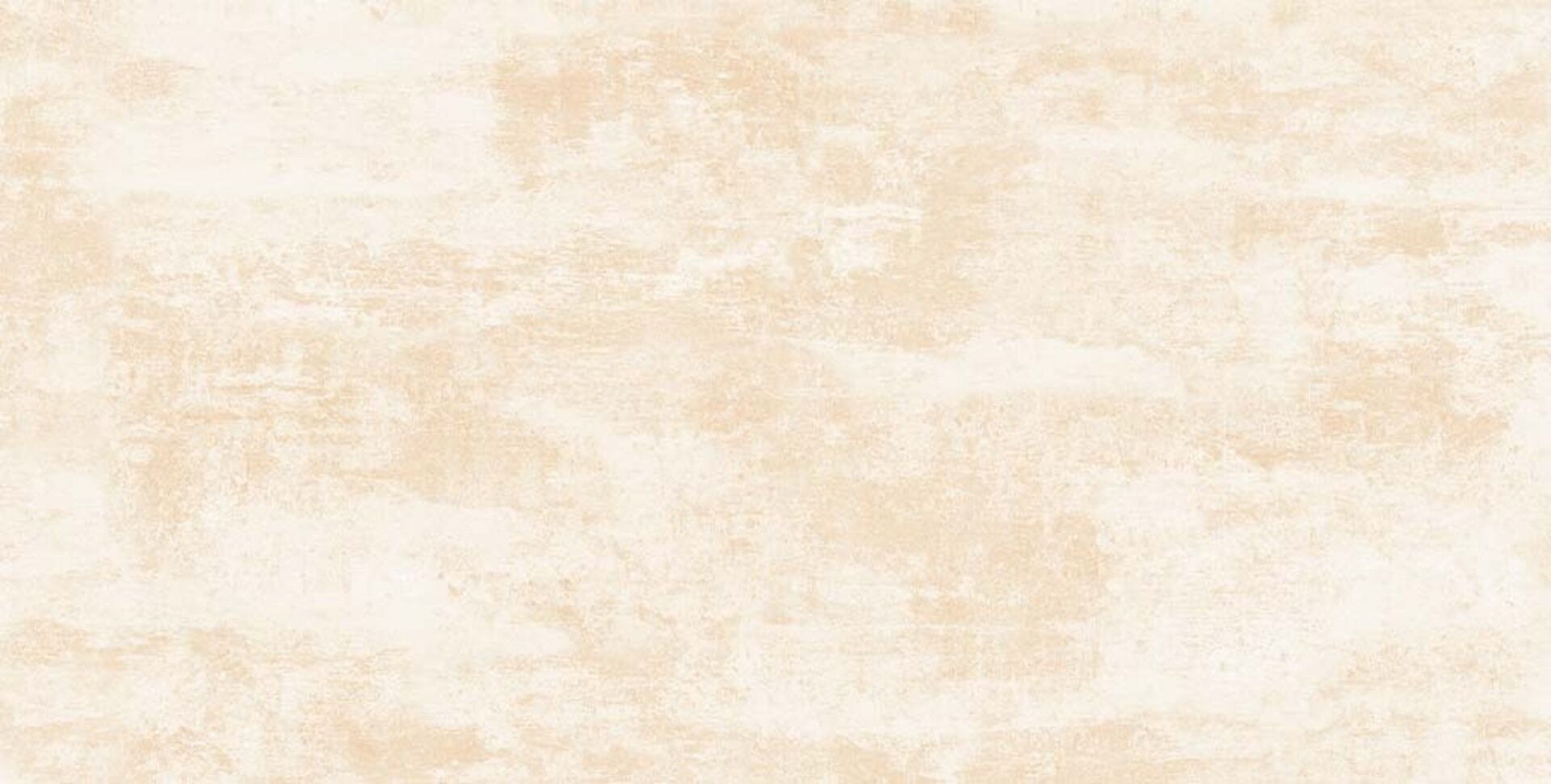 Матовый Gravita Керамогранит Fubes Crema Shiny Sugar 60х120
