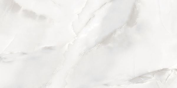 Полированный Gravita Керамогранит Mercato Onyx Grey Glossy 60х120