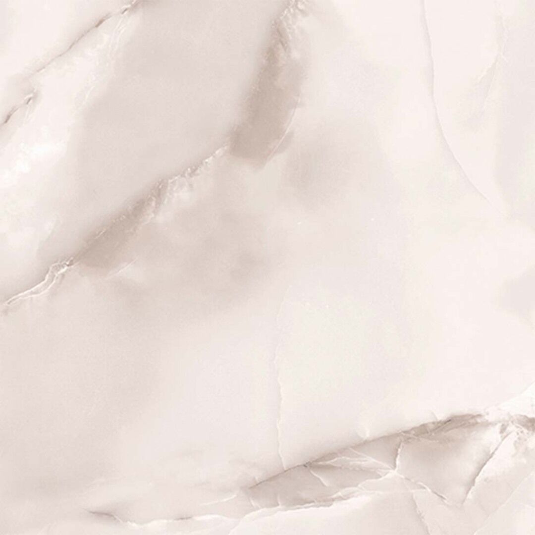 Матовый Gravita Керамогранит Mercato Onyx Taupe Matt 60х60