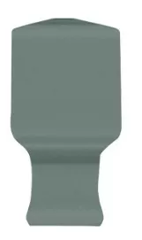 Плитка BOAELM05 BORDURA PINE MAT 1,5х3,5 Плитка BOAELM05 BORDURA PINE MAT 1,5х3,5