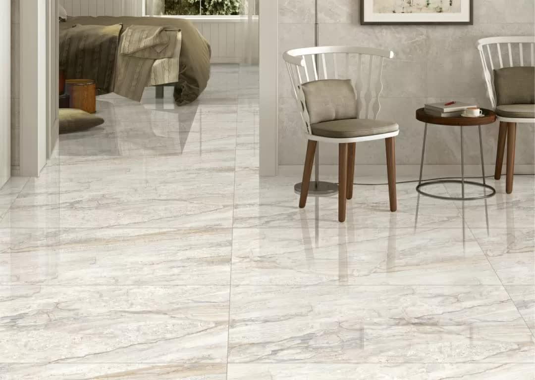 Фото в интерьере Gresant Glossy