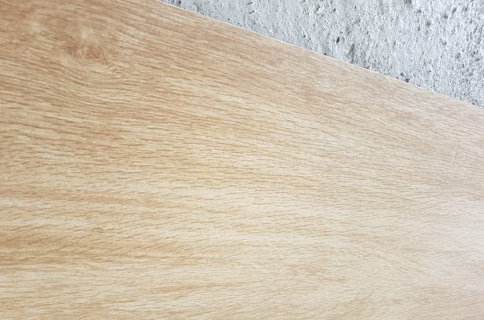 Матовый Halcon Eleven Natural 22,5x119,5 — фото 2