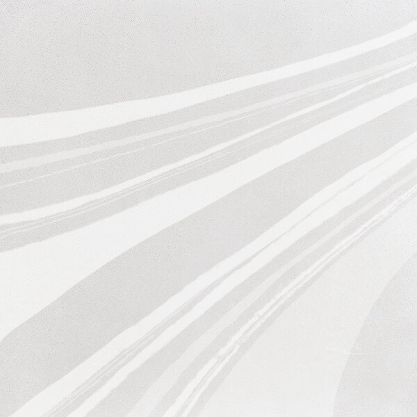 Напольная Harmony Canvas Silver 22,3x22,3 — фото 2