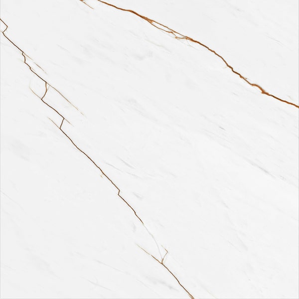 Лаппатированный Idalgo Керамогранит Siena White / Сиена Белый LLR 60х60 — фото 17