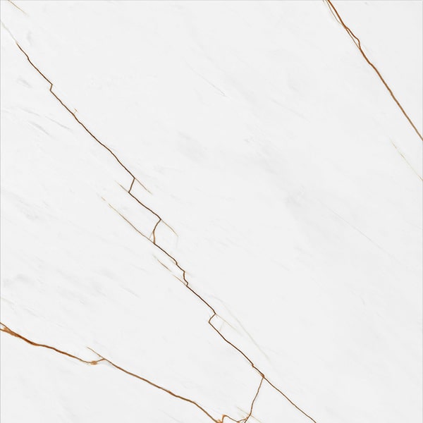 Лаппатированный Idalgo Керамогранит Siena White / Сиена Белый LLR 60х60 — фото 19