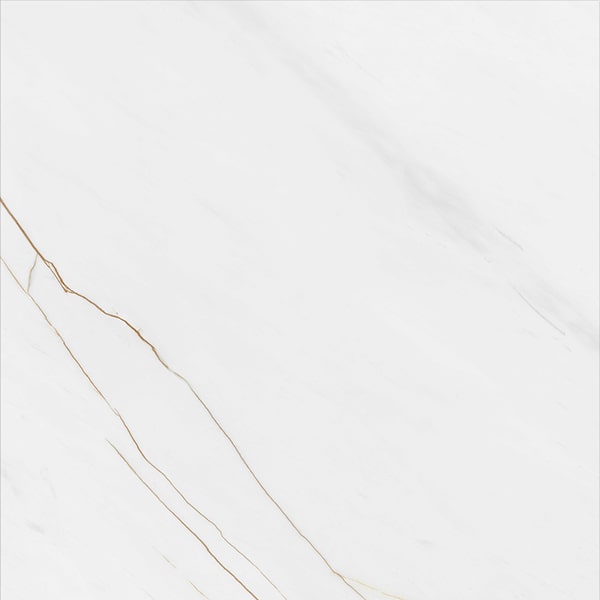 Лаппатированный Idalgo Керамогранит Siena White / Сиена Белый LLR 60х60 — фото 20