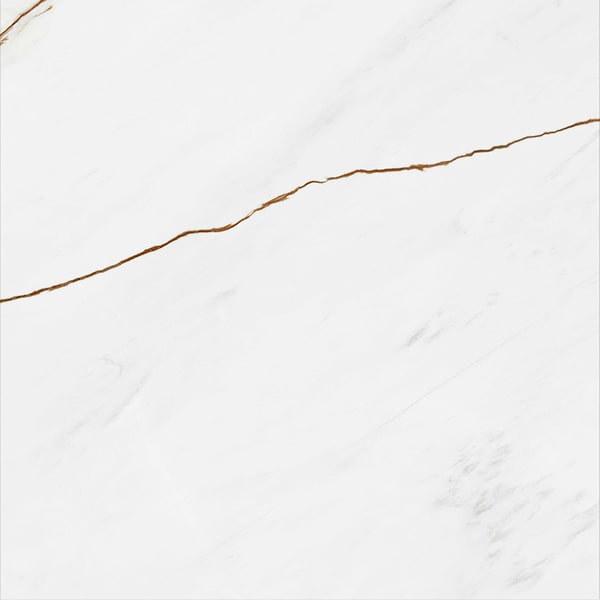 Лаппатированный Idalgo Керамогранит Siena White / Сиена Белый LLR 60х60 — фото 8