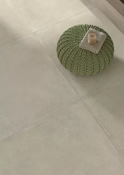Фото в интерьере Imola Ceramica Crew Umami