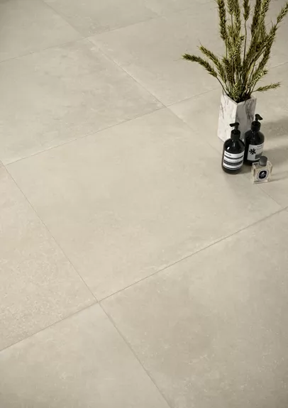 Фото в интерьере Imola Ceramica Crew Umami