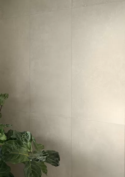 Фото в интерьере Imola Ceramica Crew Umami
