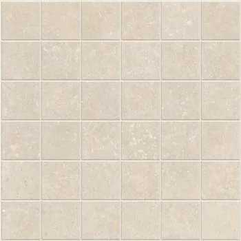 Мозаика MK.CR UMA 30A 30х30 Мозаика MK.CR UMA 30A 30х30