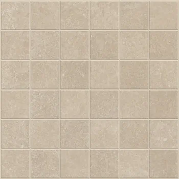 Мозаика MK.CR UMA 30B 30х30 Мозаика MK.CR UMA 30B 30х30