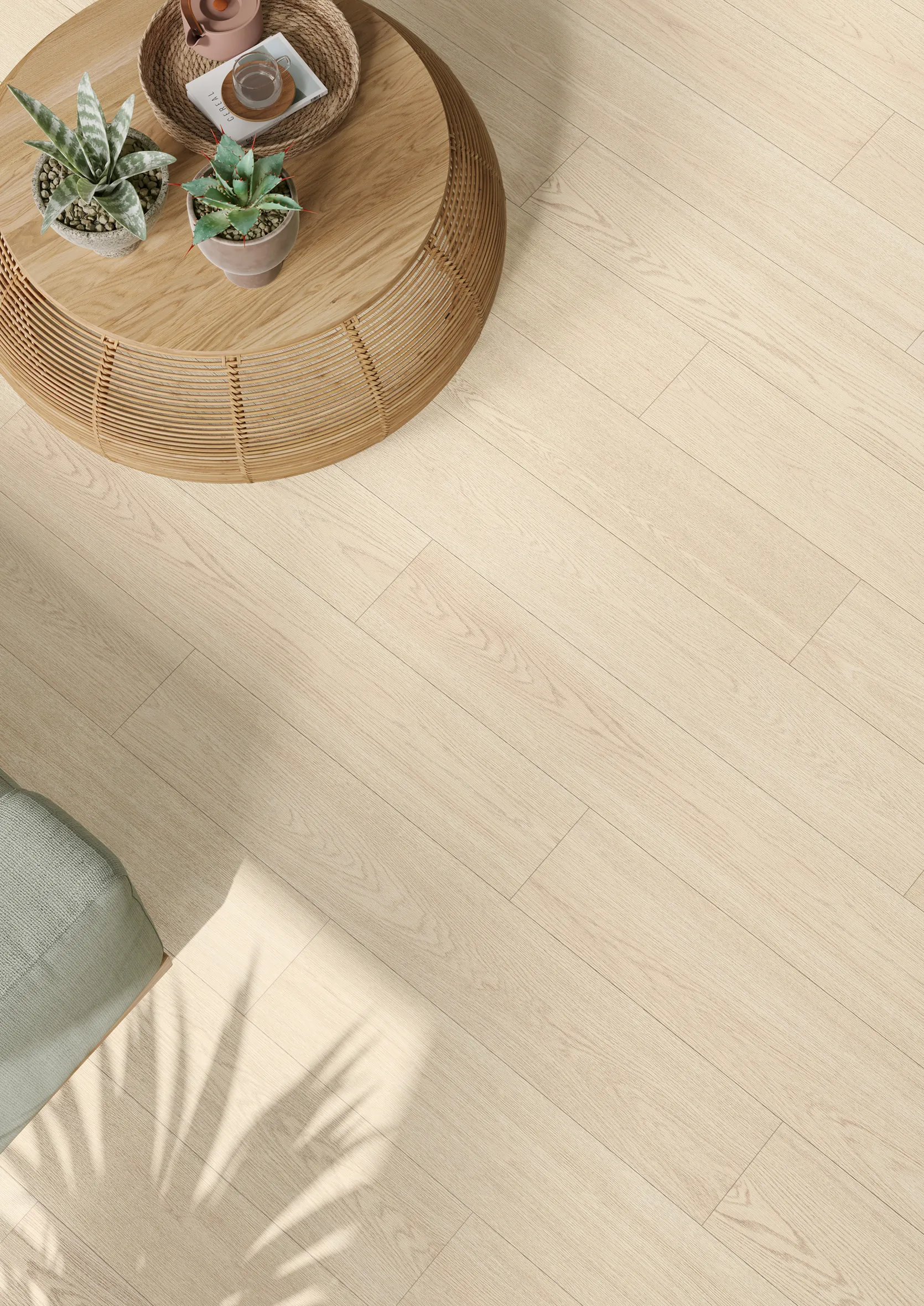 Фото в интерьере Imola Ceramica Mother