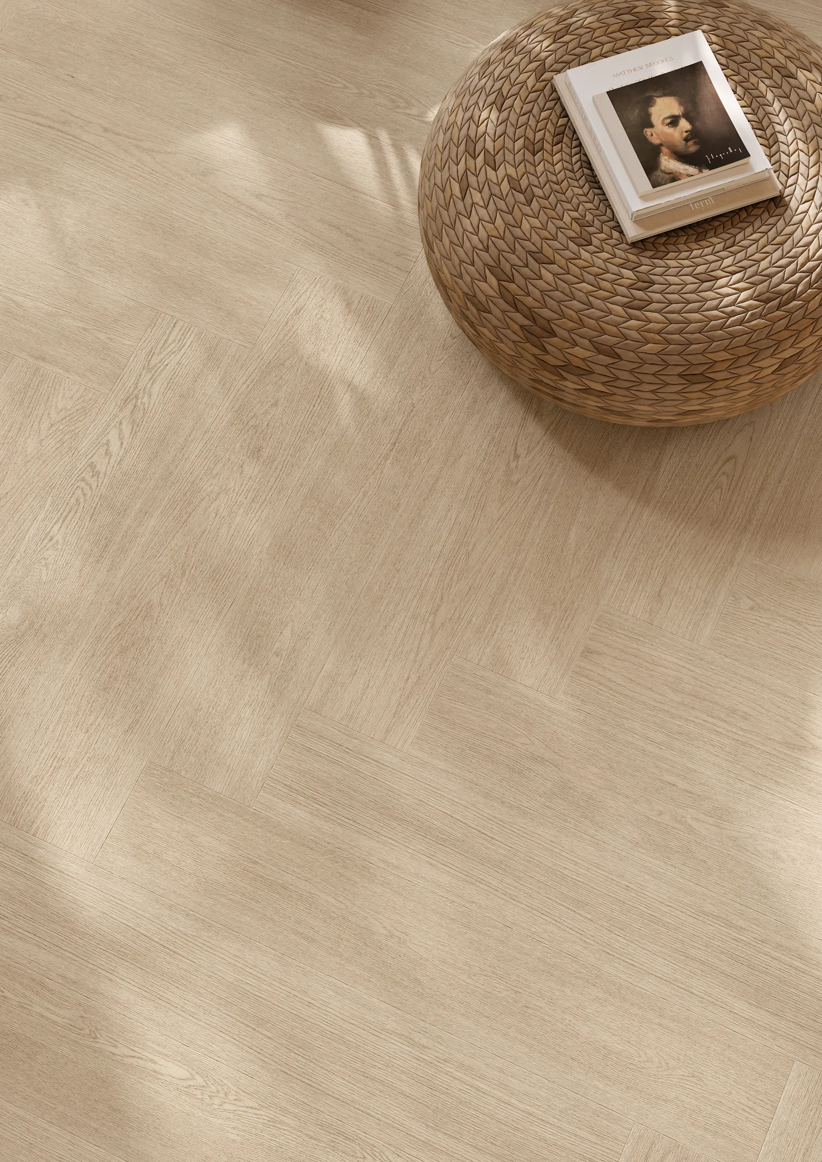 Фото в интерьере Imola Ceramica Mother